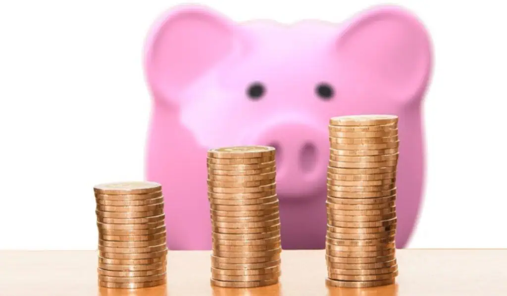 Wioba y 123Seguro cierran alianza para ayudar a la gestión financiera en el país Defina sus metas financieras en 2025 con estas recomendaciones