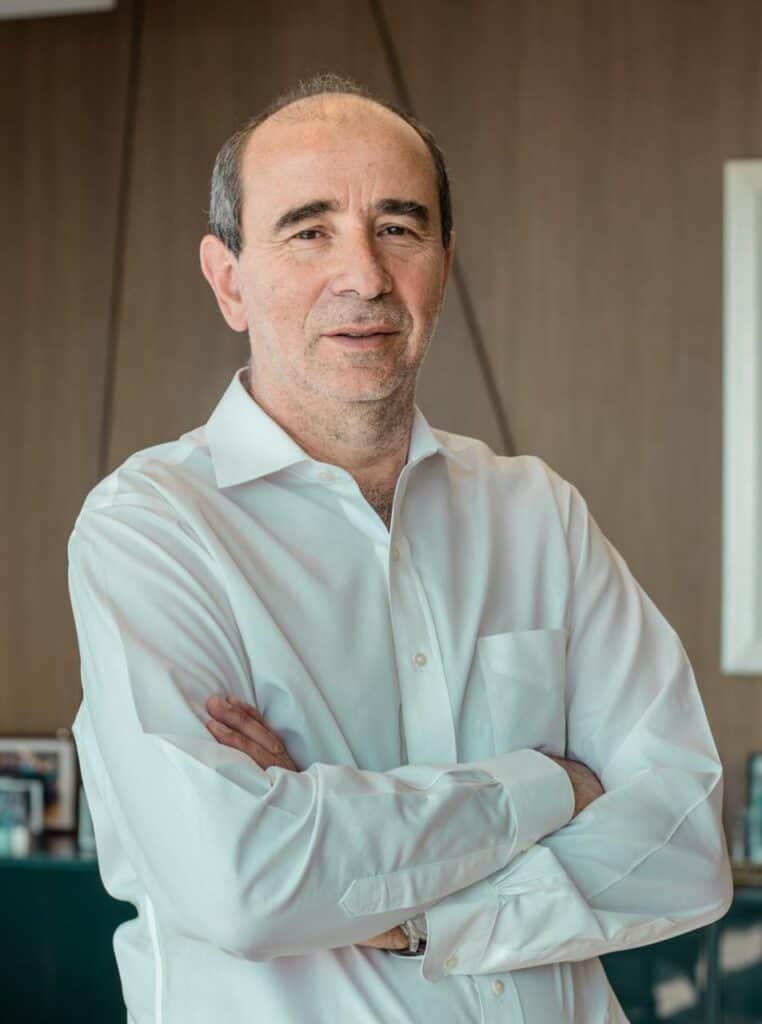 Sura Asset Management: la baja cotización en el sistema pensional “es un desafío de muy largo plazo”