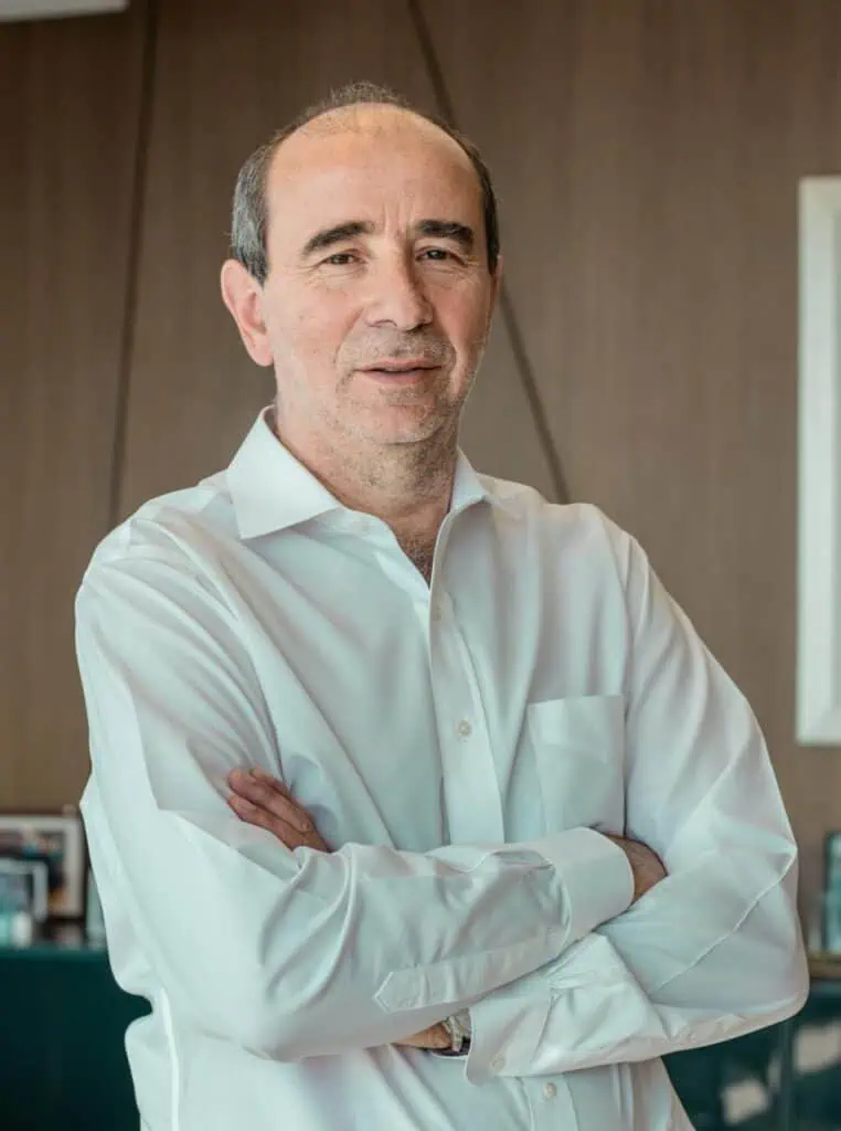 Sura Asset Management: la baja cotización en el sistema pensional “es un desafío de muy largo plazo” Sura Asset Management: la baja cotización en el sistema pensional “es un desafío de muy largo plazo”