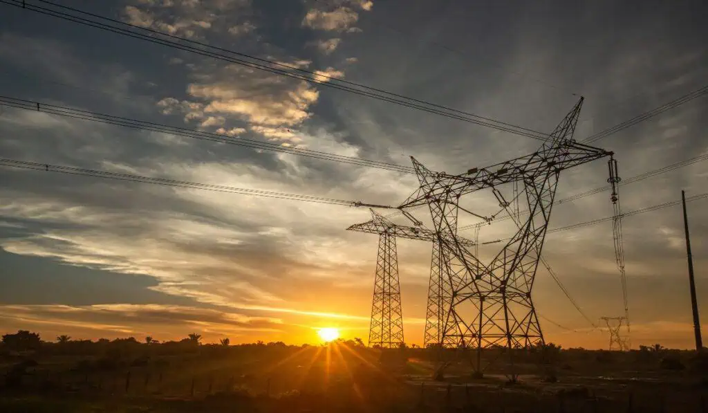 GEB lidera logros de Gobierno Corporativo en el sector energético en Colombia y Latinoamérica GEB - SE La Loma