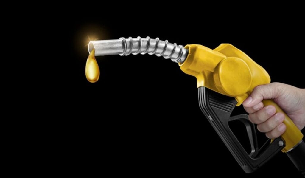 Venta de gasolina en Colombia cayó 0,24% en primer trimestre: el sector se está recuperando: Comce