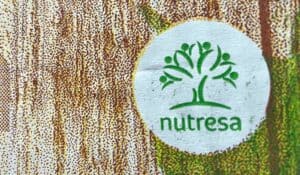 Nutresa