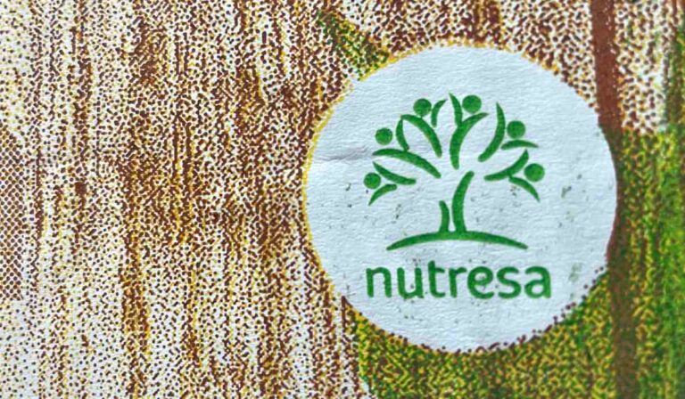 Nutresa