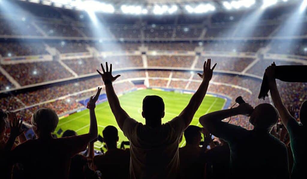 ¿Es hincha del Fútbol Profesional Colombiano? Ojo, no podrá ingresar a estos estadios  