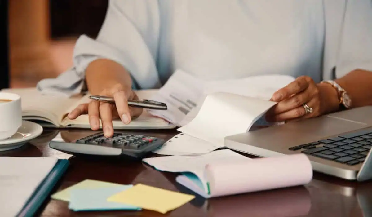 Impuesto de renta 2023: colombianos pagaron $21,77 billones, un 10 % más que el año pasado sanciones por no pagar el IVA