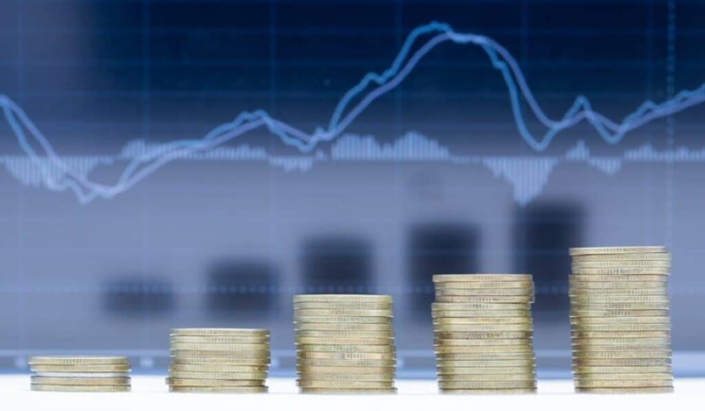 fondo de inversión de renta fija