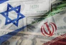 Así afecta el conflicto entre Israel e Irán el dólar en Colombia.