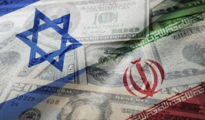 Así afecta el conflicto entre Israel e Irán el dólar en Colombia.