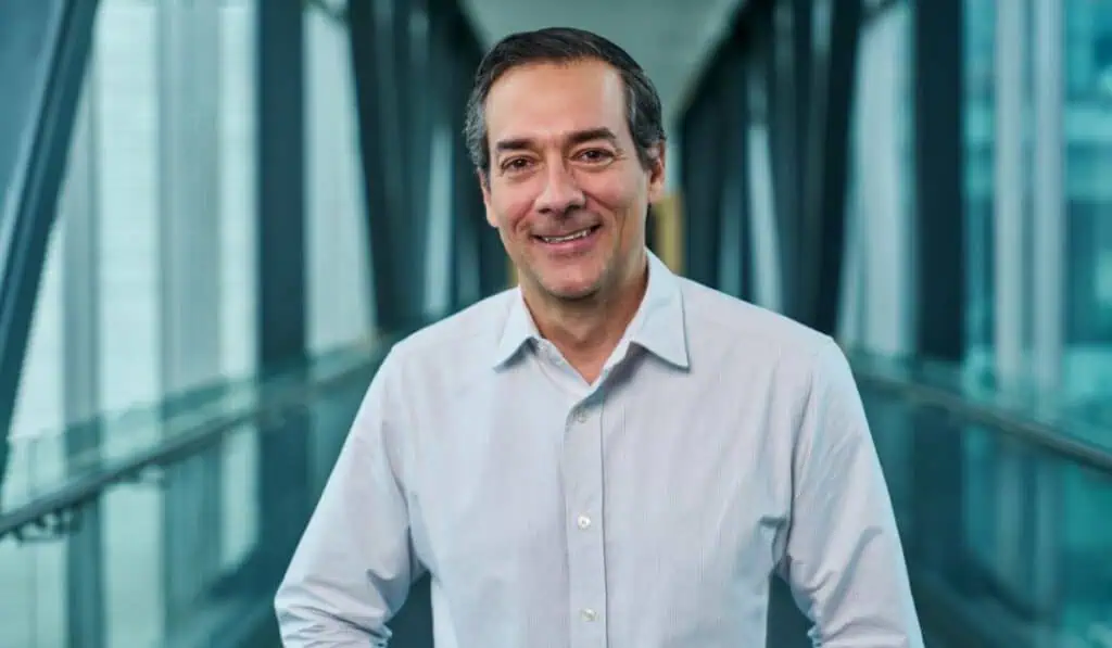 Opinión | La cultura también es estrategia Gobierno corporativo: espina dorsal de la perdurabilidad empresarial Imagen: Bancolombia