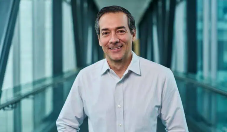Entrevista | Las claves del buen gobierno corporativo en Bancolombia: foco y estrategia Gobierno corporativo: espina dorsal de la perdurabilidad empresarial Imagen: Bancolombia