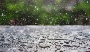 Home - Valora Analitik Previsiones sobre el comportamiento del clima. Imagen: tomada de Freepik