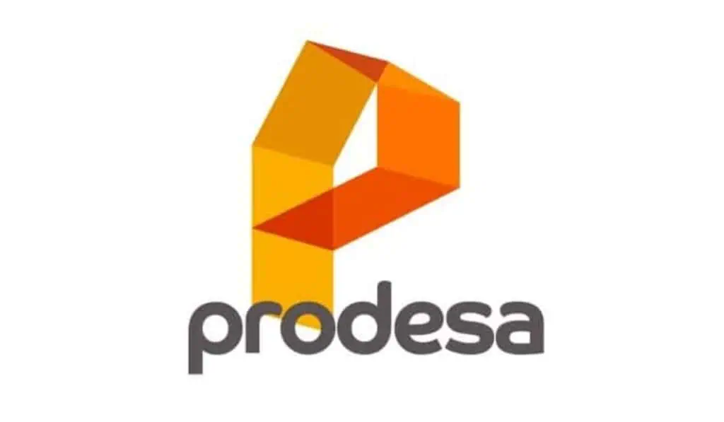 Fitch: Prodesa mitigó crisis del sector vivienda con eficiencias operativas y flexibilidad en modelo de negocio Perspectiva Prodesa Fitch Ratings