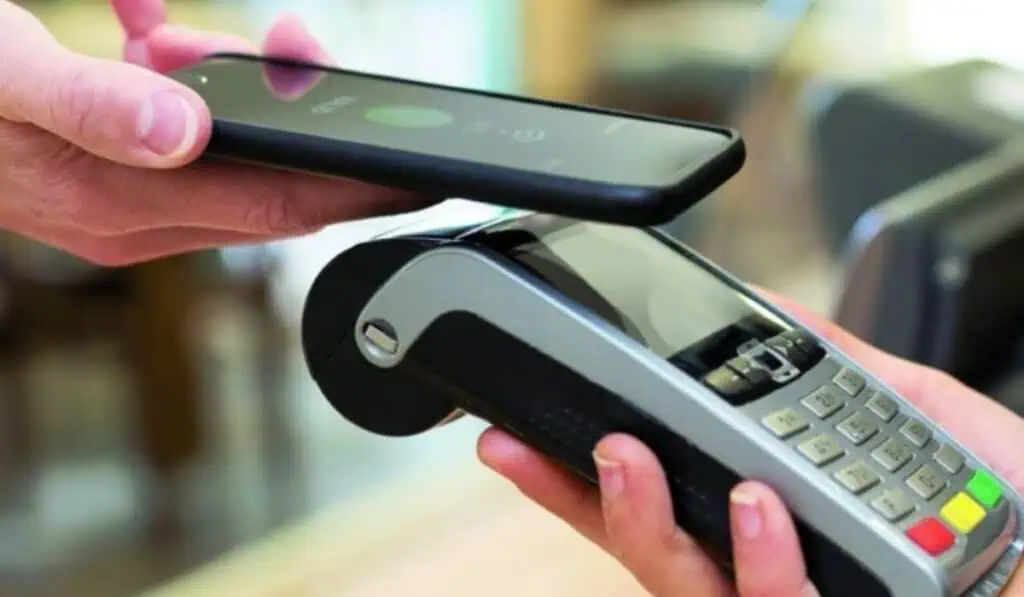 Redeban lanza herramienta para mejorar experiencia de pago de empresas y usuarios en Colombia Redeban