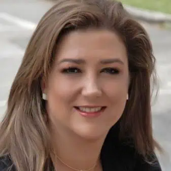 Ecopetrol confirma cambios de alta gerencia y designa representantes legales María Cristina Toro Restrepo, vicepresidenta Jurídica
