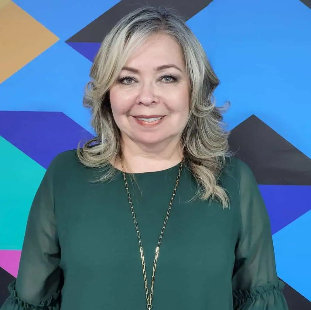 Entrevista | El sector de cooperativas en Colombia logró ganancias de $723.000 millones en 2023 María Eugenia Pérez Zea, presidenta de Ascoop