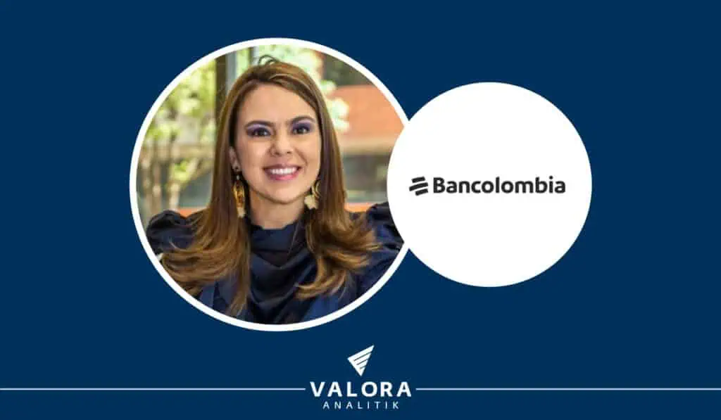 Podcast | Explorando la relevancia del buen gobierno corporativo para las empresas Maríajosé Quiceno