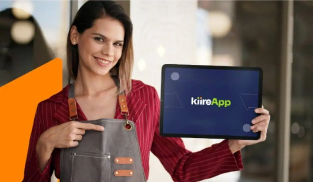 Así funciona la nueva pasarela de pago del Éxito para comerciantes Plataforma de pagos Kiire