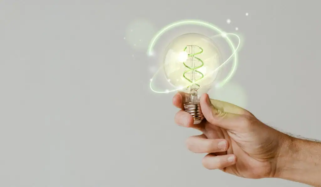 <strong>#Opinión | ¿Qué nos falta para aprovechar la transformación energética?</strong> ¿Qué nos falta para aprovechar la transformación energética? Imagen: www.freepik.es/rawpixel.com