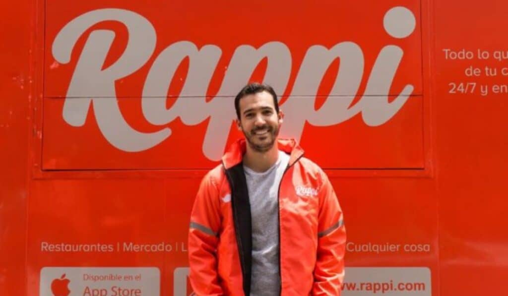 Rappi