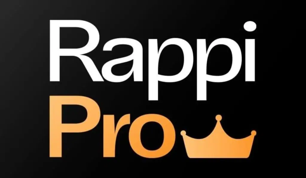 Rappi Travel amplió su portafolio y anunció beneficios exclusivos para usuarios Pro Black Rappi Pro
