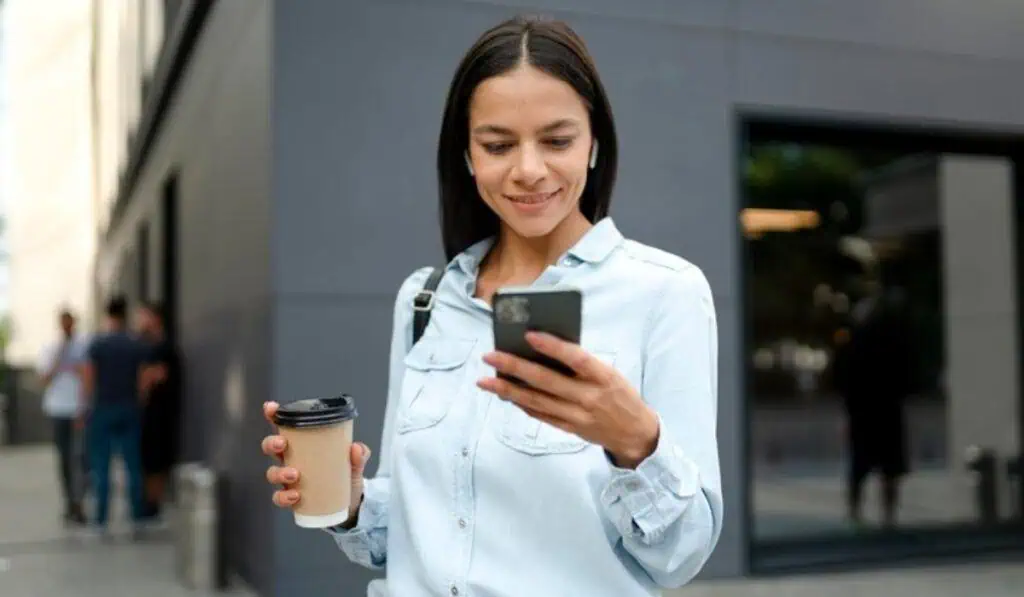 Bóvedas, la nueva alternativa de ahorro de RappiPay que ofrece alta rentabilidad Bóveda de RappiPay