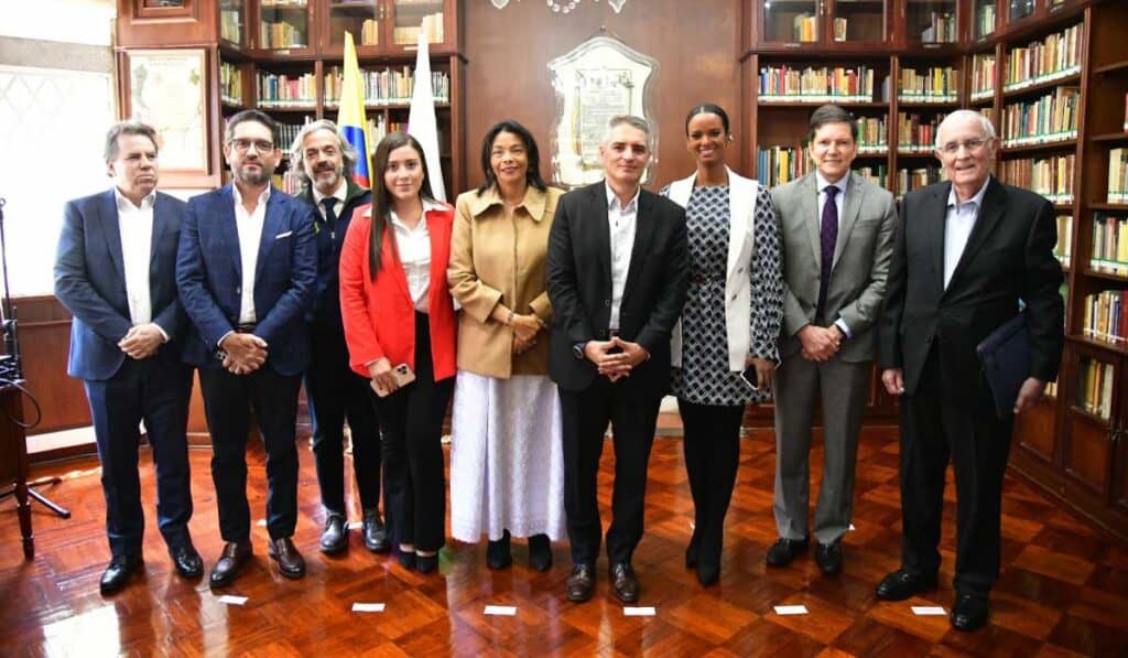 Referendo-Antioquia- Recursos