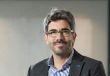Ricardo Jaramillo Mejía Grupo Sura