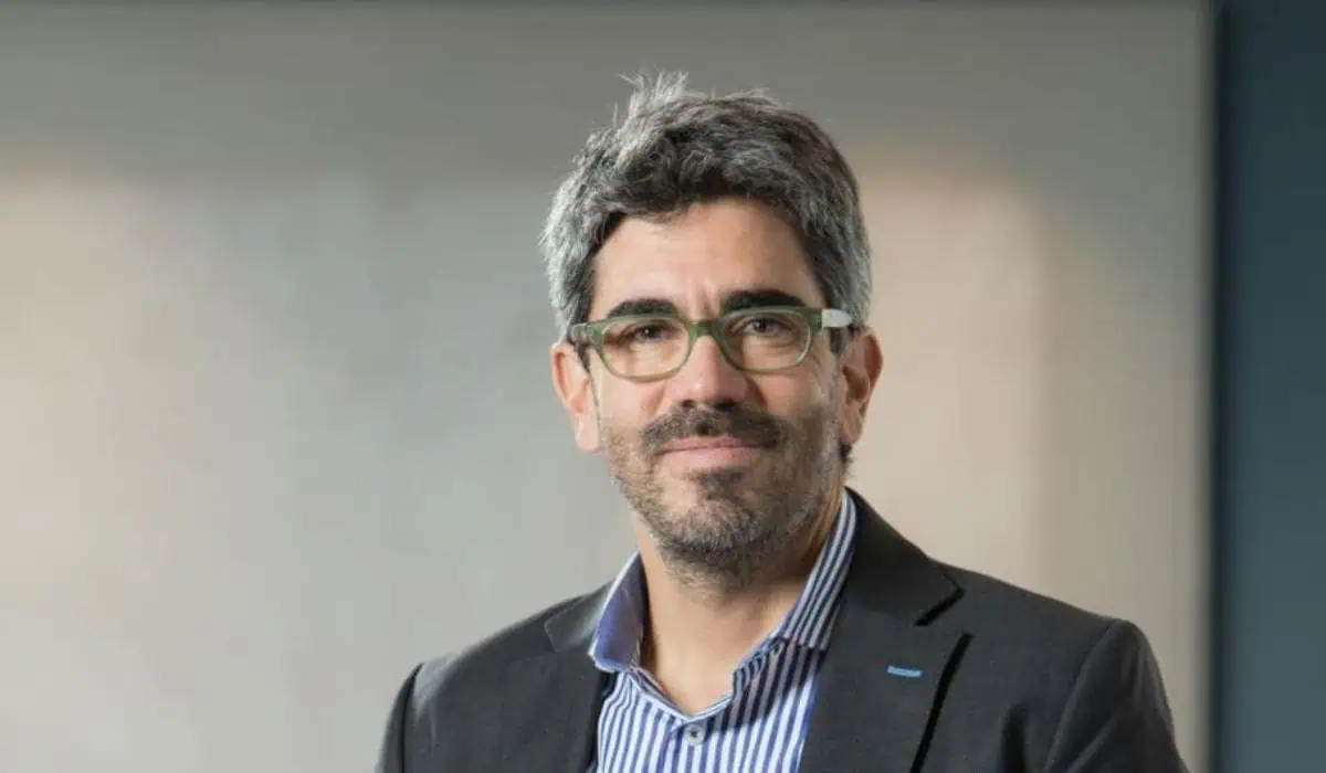 Una nueva era para Grupo Argos y Grupo Sura tras aprobación de escisión por la Superfinanciera Grupo Sura