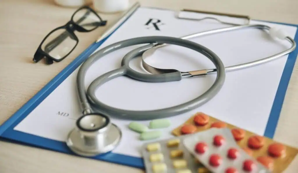 ¿Cuáles son las diferencias entre un plan complementario y una prepagada de salud en Colombia? plan complementario y prepagada