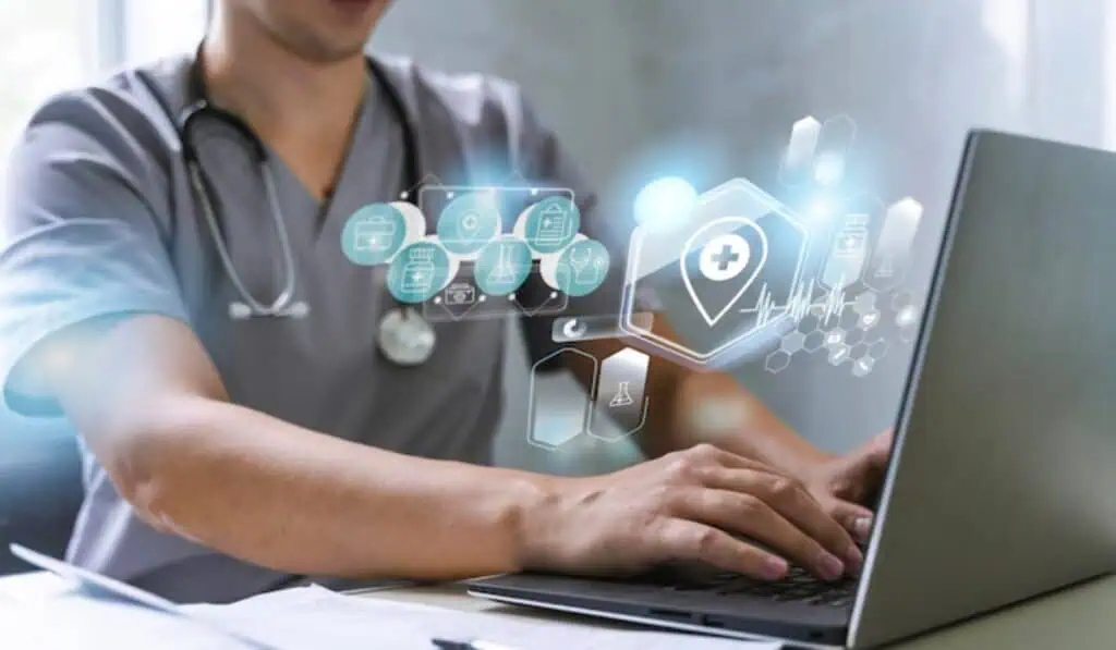 ¿Cuáles son los beneficios de tener un plan complementario de salud en Colombia? plan complementario de salud en Colombia