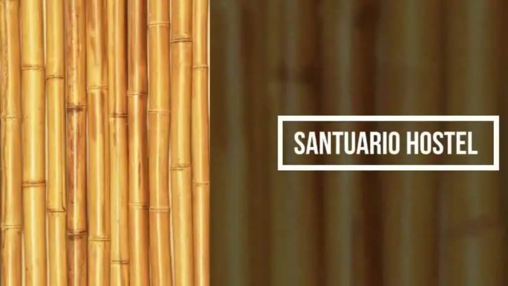 Santuario: esta es la historia de la primera pyme en emitir acciones en la Bolsa de Colombia Santuario Hostal