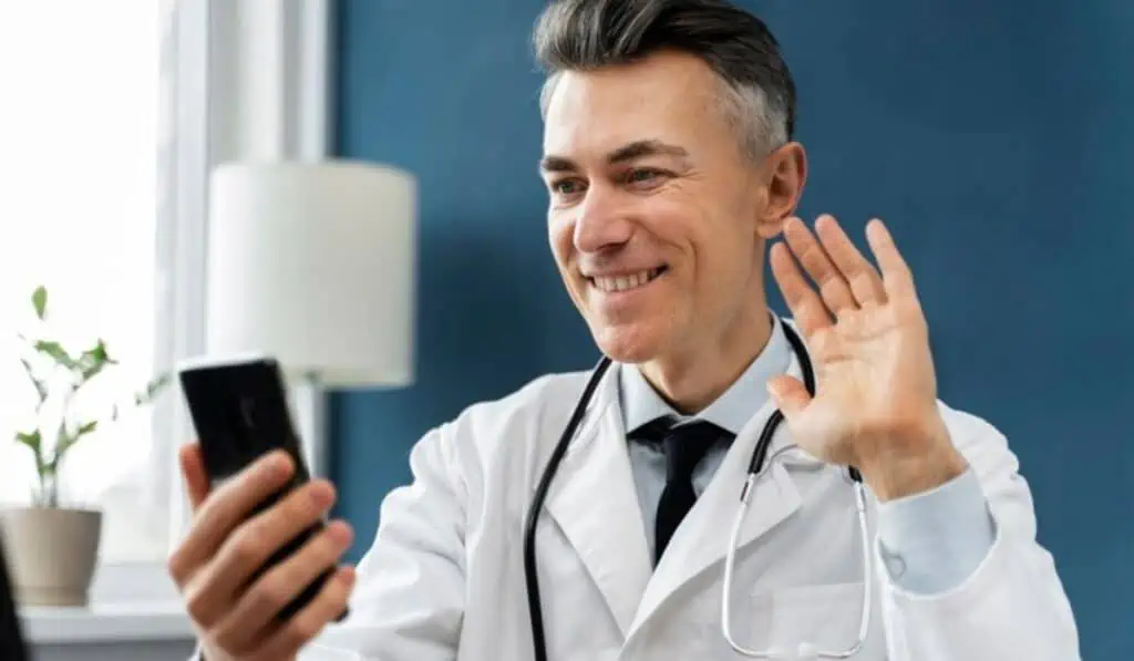 Techstars eligió a Teral, healthtech colombiana, para impulsar su chat médico en el mundo Teral