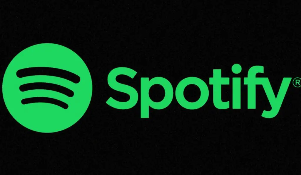 Usuarios de Spotify aumentaron en primer trimestre de 2024, pero por debajo de expectativas Resultados de Spotify para el primer trimestre de 2024