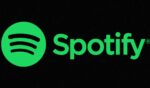 Resultados de Spotify para el primer trimestre de 2024