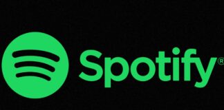 Resultados de Spotify para el primer trimestre de 2024