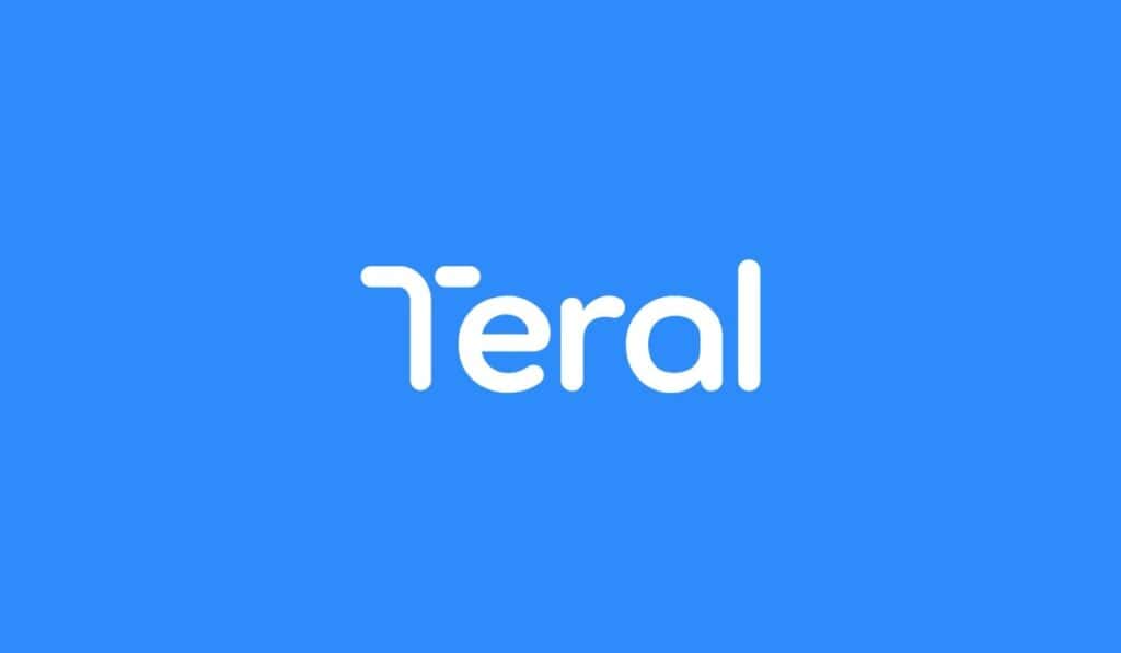 Teral