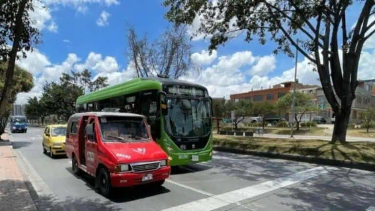 salario mínimo