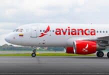 Avianca