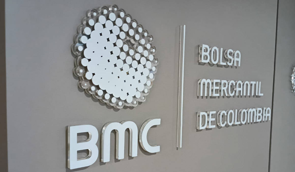 Índice de Precios Agropecuarios volvió a mostrar señales de recuperación en julio tras caída del primer trimestre