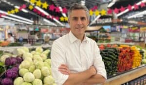 Home - Valora Analitik Carlos Calleja