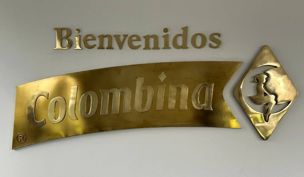 Ingresos de Colombina crecieron 10 % a junio, pero utilidad sintió impacto de impuesto a ultraprocesados