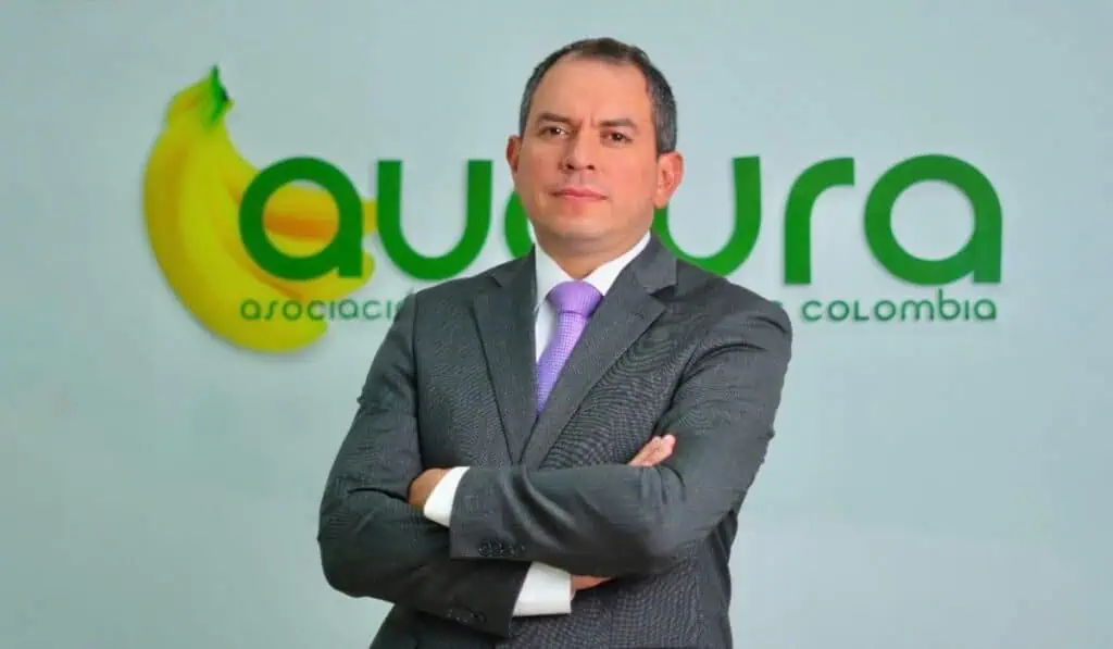 Los 10 sectores que más están sintiendo el golpe de la caída de dólar en Colombia Augura