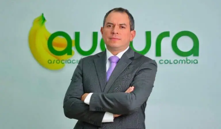Augura