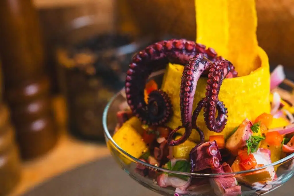 Restaurantes de Hotel Movich Las Lomas en Rionegro (Antioquia) imponen tendencias Propuestas gastronómicas del hotel Movich en Antioquia