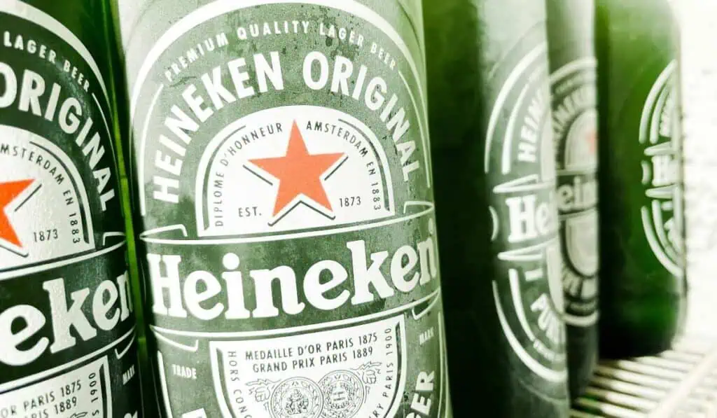 Mundial y elecciones el mismo fin de semana: Así cambian los hábitos de consumo de los colombianos Heineken