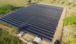minigranjas solares Unergy Colombia
