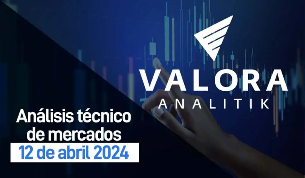 <strong>Abril 12, 2024: Msci colcap se introduce en zona de fluidez técnica</strong> Abril 12, 2024: Msci colcap se introduce en zona de fluidez técnica Imagen: Valora Analitik
