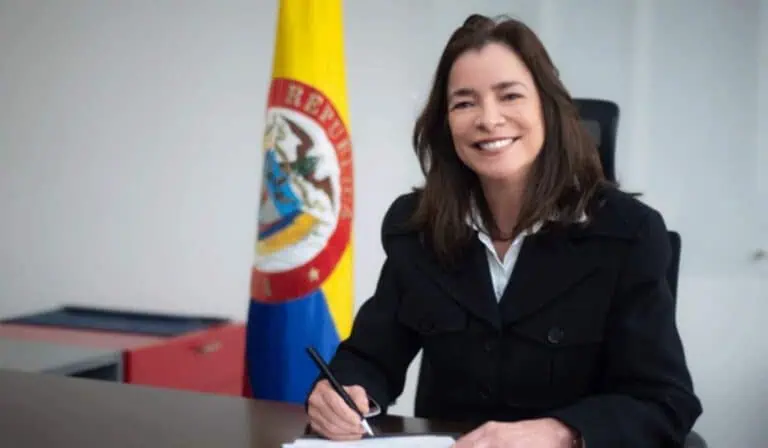 Procolombia