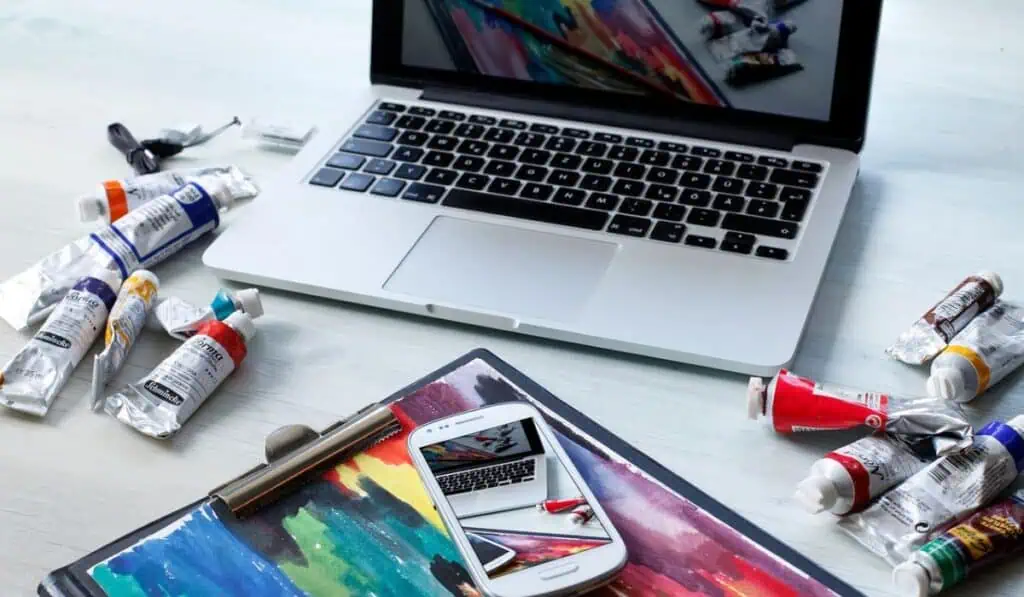 En 2026, 70 % de los colombianos realizarán trámites digitales trámites digitales Colombia