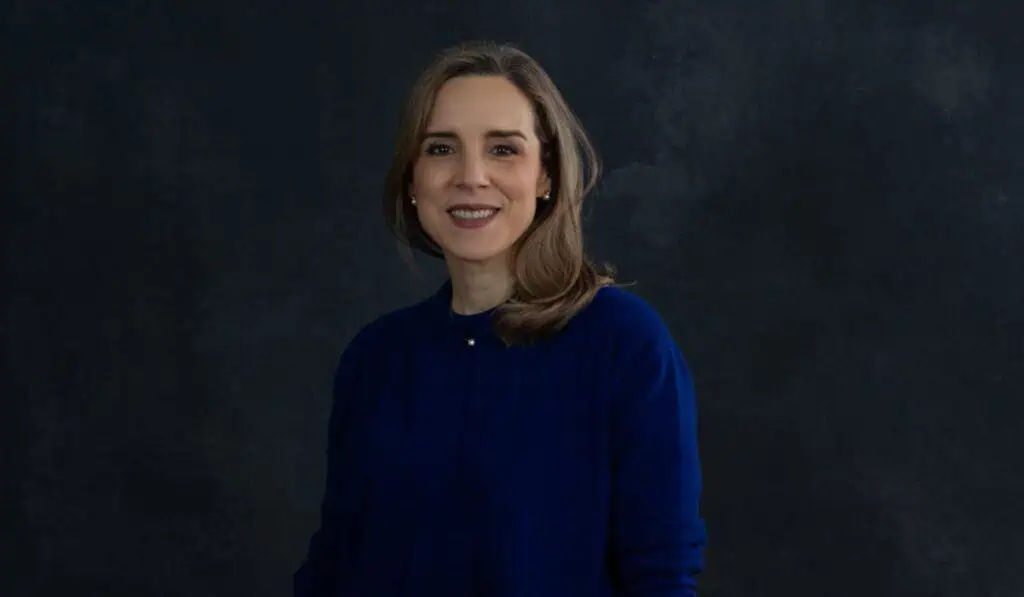 Entrevista | Bajo consumo y altos inventarios y precios, preocupaciones del sector lácteo en Colombia Ana María Gómez Asoleche